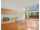 2/33 The Esplanade, Thirroul NSW 2515