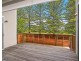 2/33 The Esplanade, Thirroul NSW 2515
