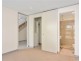 2/33 The Esplanade, Thirroul NSW 2515