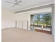 2/33 The Esplanade, Thirroul NSW 2515