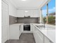 3/128 Lawrence Hargrave Drive, Austinmer NSW 2515