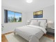 3/128 Lawrence Hargrave Drive, Austinmer NSW 2515