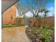 3/128 Lawrence Hargrave Drive, Austinmer NSW 2515