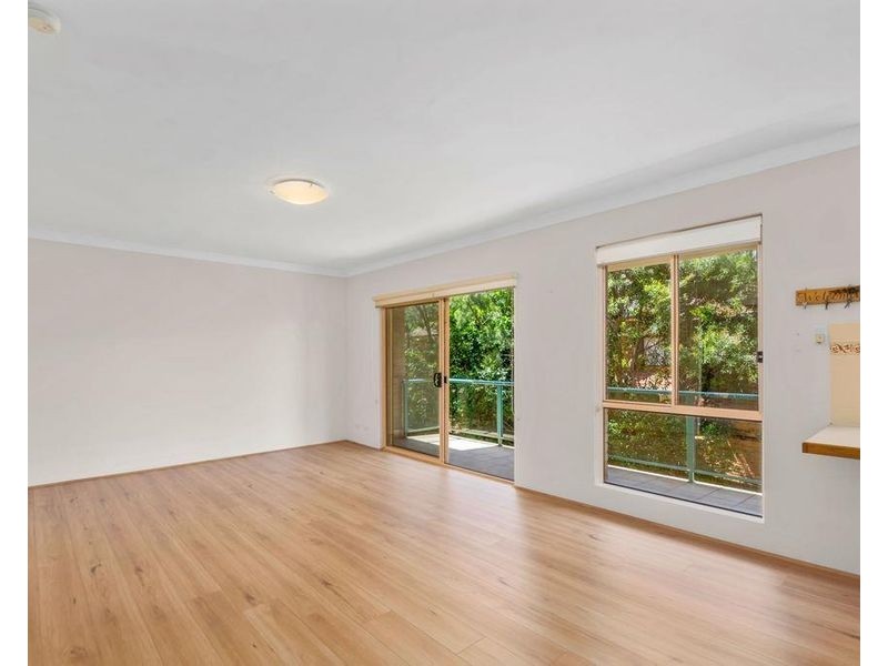 3/132 Lawrence Hargrave Drive, Austinmer NSW 2515