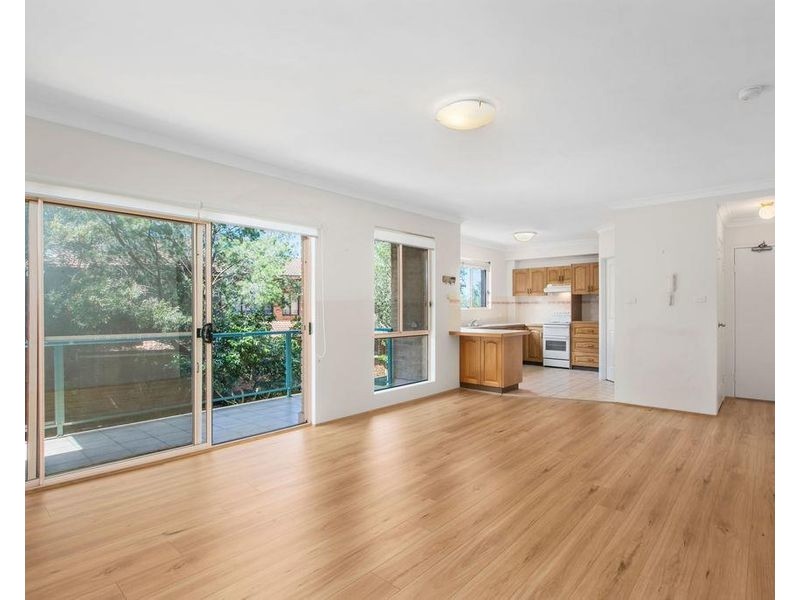 3/132 Lawrence Hargrave Drive, Austinmer NSW 2515