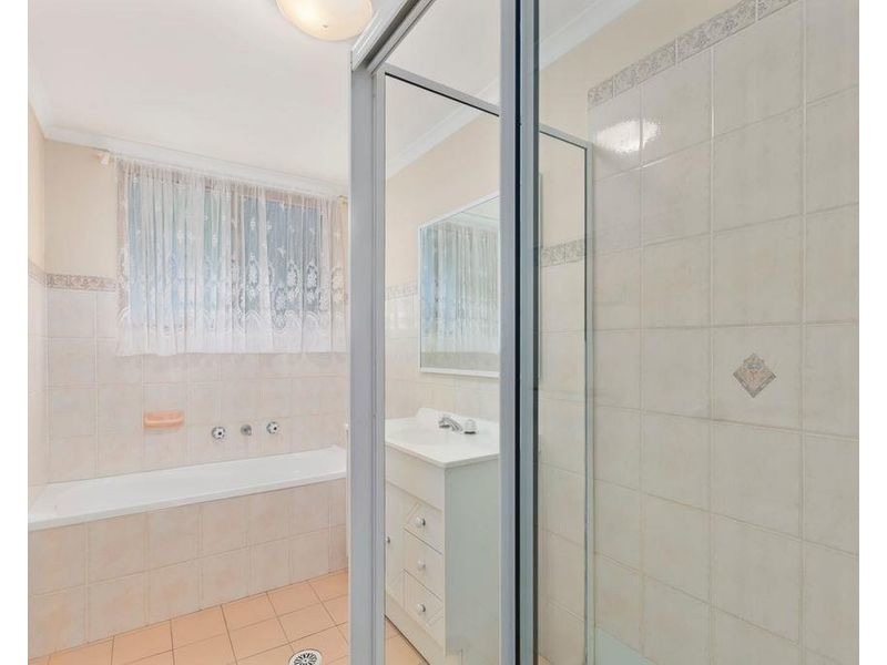 3/132 Lawrence Hargrave Drive, Austinmer NSW 2515