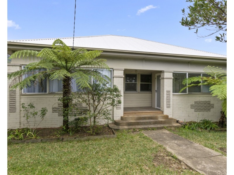 1/7 Moore Street, Austinmer NSW 2515