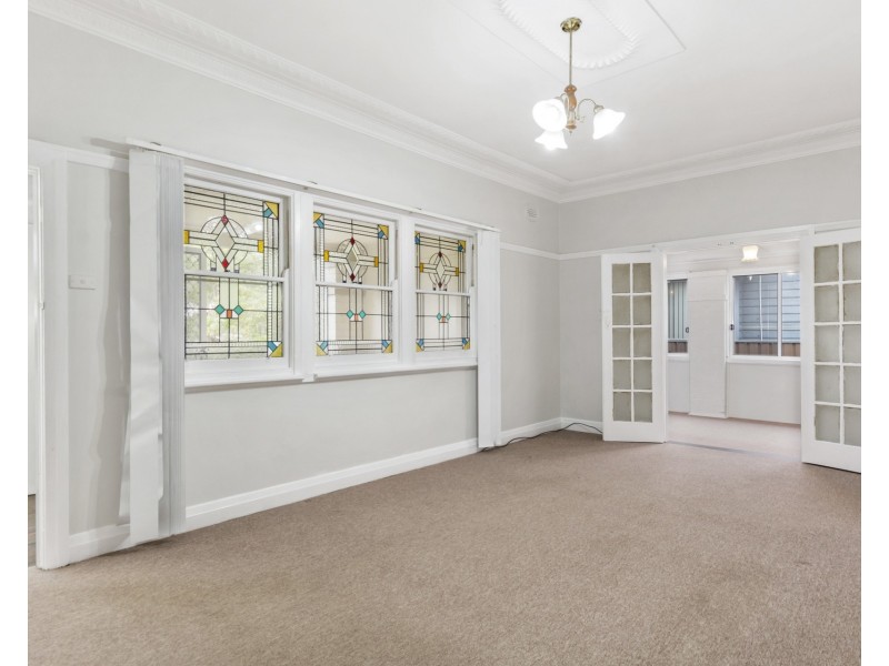 1/7 Moore Street, Austinmer NSW 2515