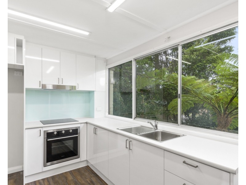 1/7 Moore Street, Austinmer NSW 2515