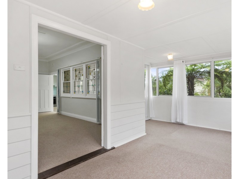 1/7 Moore Street, Austinmer NSW 2515