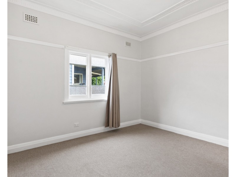 1/7 Moore Street, Austinmer NSW 2515