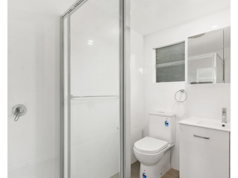 1/7 Moore Street, Austinmer NSW 2515