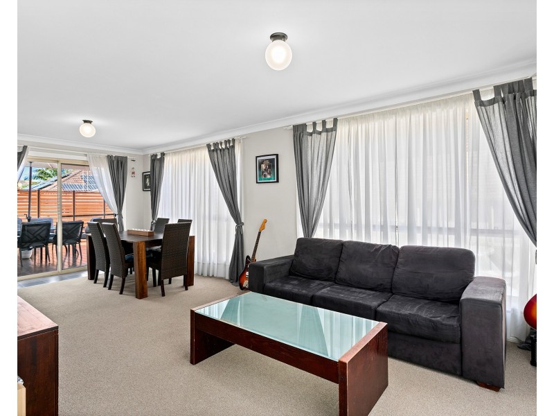 3/88-92 Campbell Street, Woonona NSW 2517