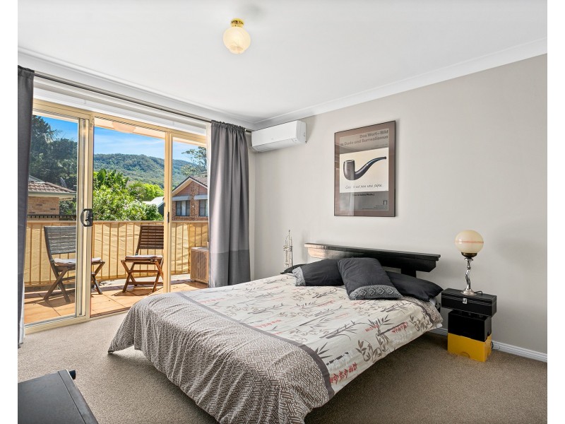 3/88-92 Campbell Street, Woonona NSW 2517