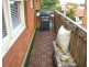 7/42 Church Street, Wollongong NSW 2500