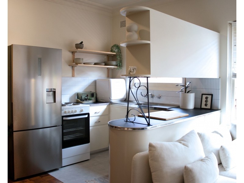 7/42 Church Street, Wollongong NSW 2500