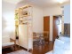 7/42 Church Street, Wollongong NSW 2500