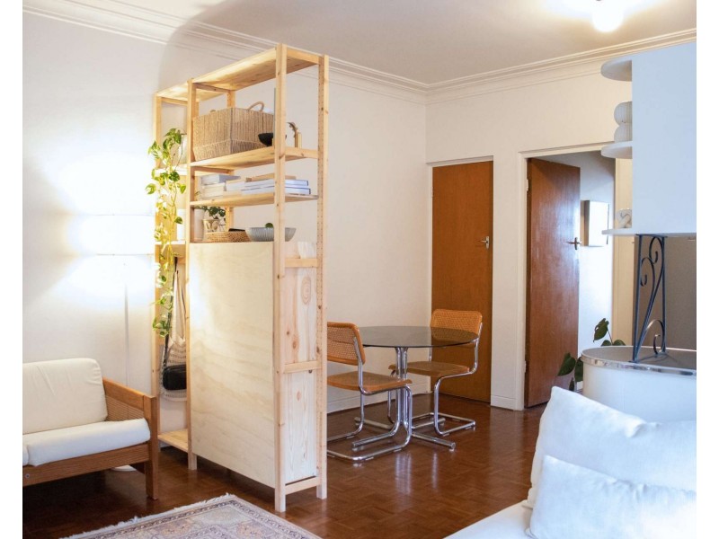 7/42 Church Street, Wollongong NSW 2500