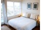 7/42 Church Street, Wollongong NSW 2500