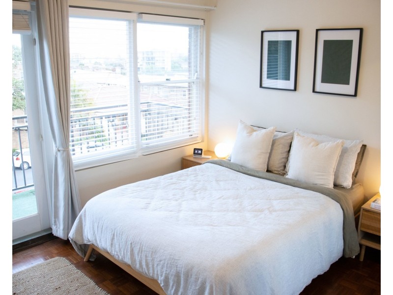 7/42 Church Street, Wollongong NSW 2500