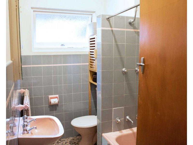 7/42 Church Street, Wollongong NSW 2500