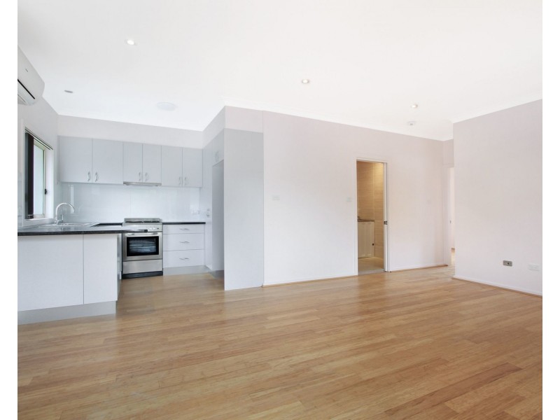 34A Robsons Road, Keiraville NSW 2500