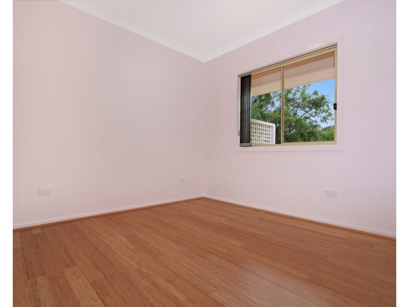 34A Robsons Road, Keiraville NSW 2500