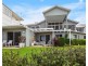 2B Austinmer Street, Austinmer NSW 2515