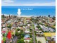 10/14 Raymond Road, Thirroul NSW 2515