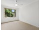 10/14 Raymond Road, Thirroul NSW 2515