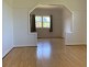 15 Robertson Street, Coniston NSW 2500