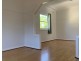 15 Robertson Street, Coniston NSW 2500