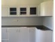 15 Robertson Street, Coniston NSW 2500