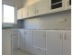 15 Robertson Street, Coniston NSW 2500