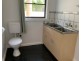15 Robertson Street, Coniston NSW 2500
