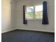 15 Robertson Street, Coniston NSW 2500