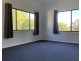 15 Robertson Street, Coniston NSW 2500