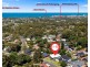 7 Paradise Avenue, Mount Pleasant NSW 2519