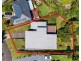 7 Paradise Avenue, Mount Pleasant NSW 2519