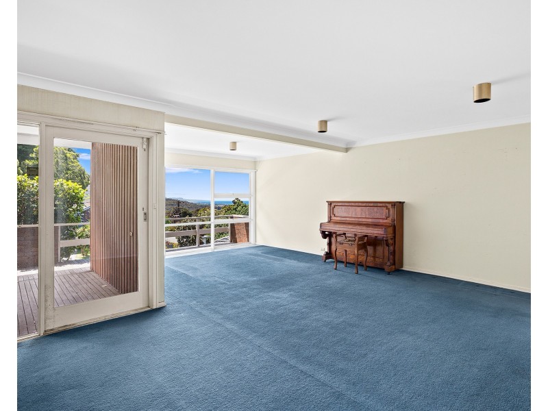 7 Paradise Avenue, Mount Pleasant NSW 2519