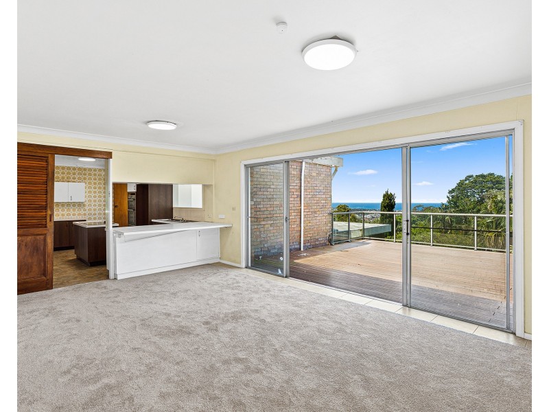 7 Paradise Avenue, Mount Pleasant NSW 2519