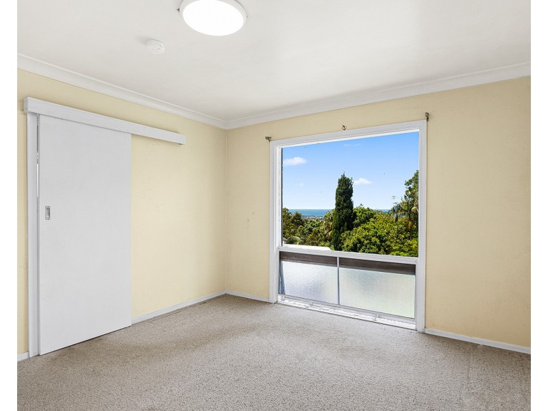 7 Paradise Avenue, Mount Pleasant NSW 2519