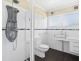 7 Paradise Avenue, Mount Pleasant NSW 2519
