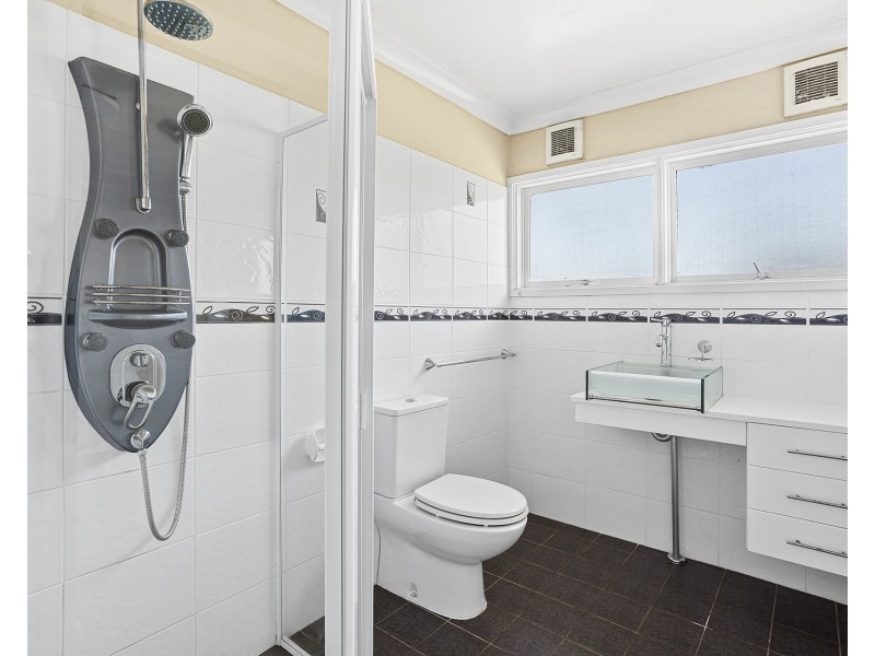 7 Paradise Avenue, Mount Pleasant NSW 2519