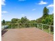 7 Paradise Avenue, Mount Pleasant NSW 2519