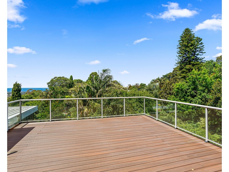 7 Paradise Avenue, Mount Pleasant NSW 2519