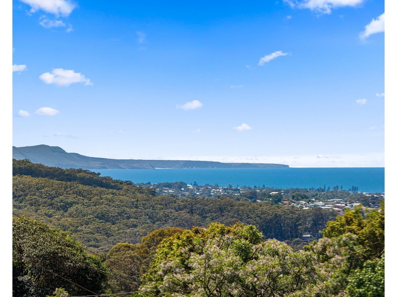 7 Paradise Avenue, Mount Pleasant NSW 2519
