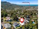 7 Paradise Avenue, Mount Pleasant NSW 2519