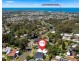 7 Paradise Avenue, Mount Pleasant NSW 2519