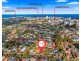 51 Gilmore Street, West Wollongong NSW 2500
